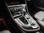 BMW 2-Serie Gran Tourer 220i High Executive Automaat (PANORAMADAK, HEAD-UP, PDC, LED, CLIMA, DEALER ONDERHOUDEN)