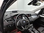 BMW 2-Serie Gran Tourer 220i High Executive Automaat (PANORAMADAK, HEAD-UP, PDC, LED, CLIMA, DEALER ONDERHOUDEN)