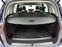 BMW 2-Serie Gran Tourer 220i High Executive Automaat (PANORAMADAK, HEAD-UP, PDC, LED, CLIMA, DEALER ONDERHOUDEN)