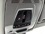 BMW 2-Serie Gran Tourer 220i High Executive Automaat (PANORAMADAK, HEAD-UP, PDC, LED, CLIMA, DEALER ONDERHOUDEN)