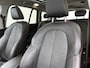 BMW 2-Serie Gran Tourer 220i High Executive Automaat (PANORAMADAK, HEAD-UP, PDC, LED, CLIMA, DEALER ONDERHOUDEN)