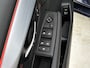 BMW 2-Serie Gran Tourer 220i High Executive Automaat (PANORAMADAK, HEAD-UP, PDC, LED, CLIMA, DEALER ONDERHOUDEN)