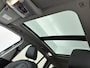 BMW 2-Serie Gran Tourer 220i High Executive Automaat (PANORAMADAK, HEAD-UP, PDC, LED, CLIMA, DEALER ONDERHOUDEN)