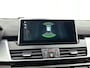 BMW 2-Serie Gran Tourer 220i High Executive Automaat (PANORAMADAK, HEAD-UP, PDC, LED, CLIMA, DEALER ONDERHOUDEN)