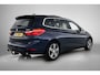 BMW 2-Serie Gran Tourer 220i High Executive Automaat (PANORAMADAK, HEAD-UP, PDC, LED, CLIMA, DEALER ONDERHOUDEN)