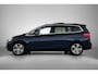 BMW 2-Serie Gran Tourer 220i High Executive Automaat (PANORAMADAK, HEAD-UP, PDC, LED, CLIMA, DEALER ONDERHOUDEN)