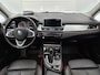 BMW 2-Serie Gran Tourer 220i High Executive Automaat (PANORAMADAK, HEAD-UP, PDC, LED, CLIMA, DEALER ONDERHOUDEN)