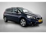 BMW 2-Serie Gran Tourer 220i High Executive Automaat (PANORAMADAK, HEAD-UP, PDC, LED, CLIMA, DEALER ONDERHOUDEN)