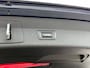 BMW 2-Serie Gran Tourer 220i High Executive Automaat (PANORAMADAK, HEAD-UP, PDC, LED, CLIMA, DEALER ONDERHOUDEN)