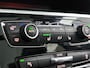 BMW 2-Serie Gran Tourer 220i High Executive Automaat (PANORAMADAK, HEAD-UP, PDC, LED, CLIMA, DEALER ONDERHOUDEN)