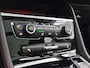 BMW 2-Serie Gran Tourer 220i High Executive Automaat (PANORAMADAK, HEAD-UP, PDC, LED, CLIMA, DEALER ONDERHOUDEN)