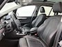 BMW 2-Serie Gran Tourer 220i High Executive Automaat (PANORAMADAK, HEAD-UP, PDC, LED, CLIMA, DEALER ONDERHOUDEN)
