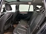 BMW 2-Serie Gran Tourer 220i High Executive Automaat (PANORAMADAK, HEAD-UP, PDC, LED, CLIMA, DEALER ONDERHOUDEN)