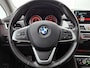 BMW 2-Serie Gran Tourer 220i High Executive Automaat (PANORAMADAK, HEAD-UP, PDC, LED, CLIMA, DEALER ONDERHOUDEN)