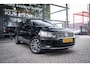 Volkswagen Tiguan Allspace 1.5 TSI Comfortline Business | 7 persoons | Trekhaak | Elektrische achterklep | Navigatie | Carplay |