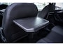 Volkswagen Tiguan Allspace 1.5 TSI Comfortline Business | 7 persoons | Trekhaak | Elektrische achterklep | Navigatie | Carplay |