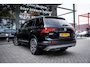 Volkswagen Tiguan Allspace 1.5 TSI Comfortline Business | 7 persoons | Trekhaak | Elektrische achterklep | Navigatie | Carplay |