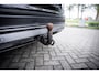 Volkswagen Tiguan Allspace 1.5 TSI Comfortline Business | 7 persoons | Trekhaak | Elektrische achterklep | Navigatie | Carplay |