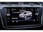 Volkswagen Tiguan Allspace 1.5 TSI Comfortline Business | 7 persoons | Trekhaak | Elektrische achterklep | Navigatie | Carplay |