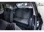 Volkswagen Tiguan Allspace 1.5 TSI Comfortline Business | 7 persoons | Trekhaak | Elektrische achterklep | Navigatie | Carplay |