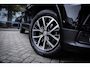 Volkswagen Tiguan Allspace 1.5 TSI Comfortline Business | 7 persoons | Trekhaak | Elektrische achterklep | Navigatie | Carplay |