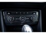 Volkswagen Tiguan Allspace 1.5 TSI Comfortline Business | 7 persoons | Trekhaak | Elektrische achterklep | Navigatie | Carplay |