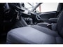 Volkswagen Tiguan Allspace 1.5 TSI Comfortline Business | 7 persoons | Trekhaak | Elektrische achterklep | Navigatie | Carplay |