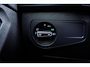 Volkswagen Tiguan Allspace 1.5 TSI Comfortline Business | 7 persoons | Trekhaak | Elektrische achterklep | Navigatie | Carplay |