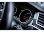 Volkswagen Tiguan Allspace 1.5 TSI Comfortline Business | 7 persoons | Trekhaak | Elektrische achterklep | Navigatie | Carplay |