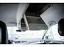 Volkswagen Tiguan Allspace 1.5 TSI Comfortline Business | 7 persoons | Trekhaak | Elektrische achterklep | Navigatie | Carplay |