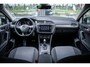 Volkswagen Tiguan Allspace 1.5 TSI Comfortline Business | 7 persoons | Trekhaak | Elektrische achterklep | Navigatie | Carplay |
