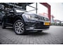 Volkswagen Tiguan Allspace 1.5 TSI Comfortline Business | 7 persoons | Trekhaak | Elektrische achterklep | Navigatie | Carplay |