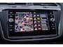 Volkswagen Tiguan Allspace 1.5 TSI Comfortline Business | 7 persoons | Trekhaak | Elektrische achterklep | Navigatie | Carplay |