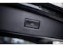 Volkswagen Tiguan Allspace 1.5 TSI Comfortline Business | 7 persoons | Trekhaak | Elektrische achterklep | Navigatie | Carplay |