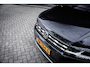 Volkswagen Tiguan Allspace 1.5 TSI Comfortline Business | 7 persoons | Trekhaak | Elektrische achterklep | Navigatie | Carplay |