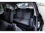 Volkswagen Tiguan Allspace 1.5 TSI Comfortline Business | 7 persoons | Trekhaak | Elektrische achterklep | Navigatie | Carplay |