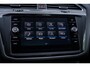 Volkswagen Tiguan Allspace 1.5 TSI Comfortline Business | 7 persoons | Trekhaak | Elektrische achterklep | Navigatie | Carplay |