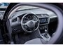 Volkswagen Tiguan Allspace 1.5 TSI Comfortline Business | 7 persoons | Trekhaak | Elektrische achterklep | Navigatie | Carplay |