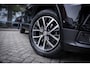 Volkswagen Tiguan Allspace 1.5 TSI Comfortline Business | 7 persoons | Trekhaak | Elektrische achterklep | Navigatie | Carplay |