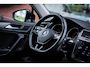 Volkswagen Tiguan Allspace 1.5 TSI Comfortline Business | 7 persoons | Trekhaak | Elektrische achterklep | Navigatie | Carplay |
