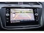Volkswagen Tiguan Allspace 1.5 TSI Comfortline Business | 7 persoons | Trekhaak | Elektrische achterklep | Navigatie | Carplay |
