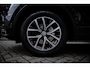 Volkswagen Tiguan Allspace 1.5 TSI Comfortline Business | 7 persoons | Trekhaak | Elektrische achterklep | Navigatie | Carplay |