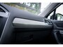 Volkswagen Tiguan Allspace 1.5 TSI Comfortline Business | 7 persoons | Trekhaak | Elektrische achterklep | Navigatie | Carplay |