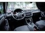 Volkswagen Tiguan Allspace 1.5 TSI Comfortline Business | 7 persoons | Trekhaak | Elektrische achterklep | Navigatie | Carplay |