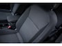 Volkswagen Tiguan Allspace 1.5 TSI Comfortline Business | 7 persoons | Trekhaak | Elektrische achterklep | Navigatie | Carplay |