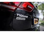Volkswagen Tiguan Allspace 1.5 TSI Comfortline Business | 7 persoons | Trekhaak | Elektrische achterklep | Navigatie | Carplay |