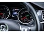 Volkswagen Tiguan Allspace 1.5 TSI Comfortline Business | 7 persoons | Trekhaak | Elektrische achterklep | Navigatie | Carplay |