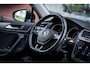 Volkswagen Tiguan Allspace 1.5 TSI Comfortline Business | 7 persoons | Trekhaak | Elektrische achterklep | Navigatie | Carplay |
