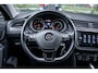 Volkswagen Tiguan Allspace 1.5 TSI Comfortline Business | 7 persoons | Trekhaak | Elektrische achterklep | Navigatie | Carplay |