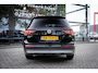 Volkswagen Tiguan Allspace 1.5 TSI Comfortline Business | 7 persoons | Trekhaak | Elektrische achterklep | Navigatie | Carplay |